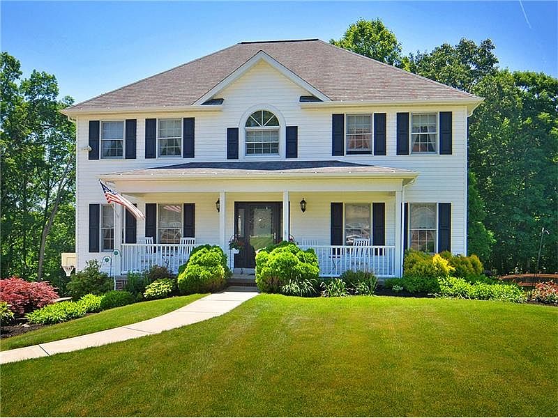 1st image of 1071 Redoak Dr