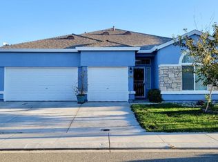 13648 S Santa Rosa Dr, Santa Nella, CA 95322