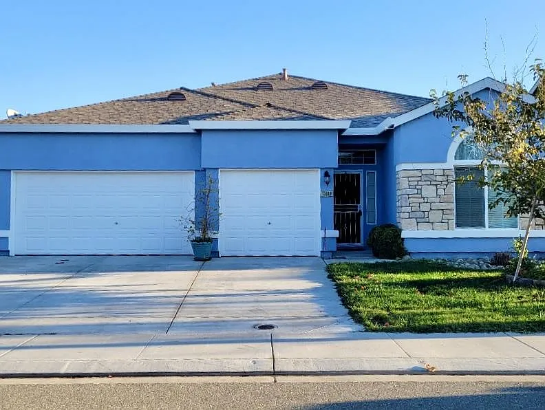 13648 S Santa Rosa Dr photo 1