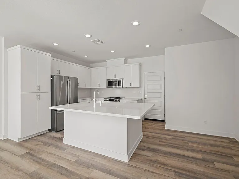 11036 Ardha Way — Photo 8