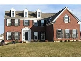 120 Wells Dr photo 1