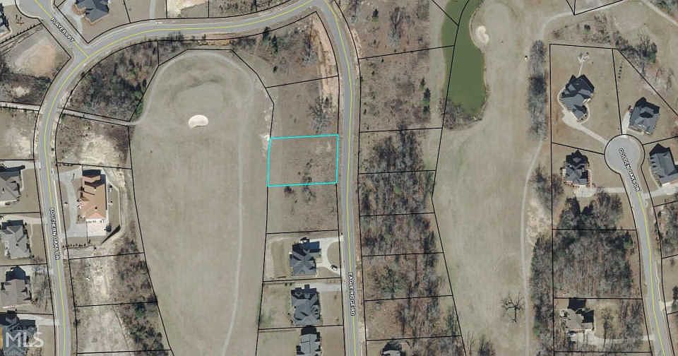 2nd image of 366 Eagle Ridge Rd