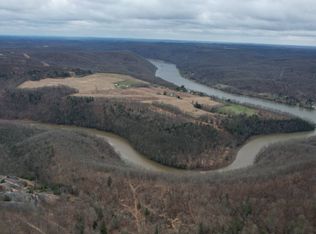 0 Friar Point Rd, Rimersburg, PA 16248
