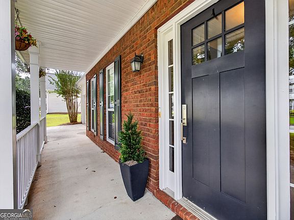3rd image of 1566 Vine Leaf Dr