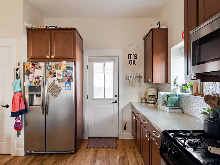 3257 N Williams St — Photo 6
