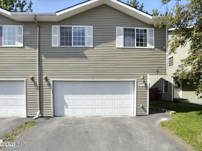 6403 E 10th Ave #26, Anchorage, AK, 99504