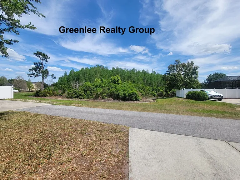 10418 Fenceline Rd — Photo 36