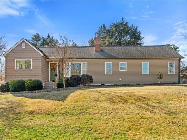 3909 Johnson St, High Point, NC 27265