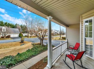 47 Brickmason Dr, Inwood, WV 25428