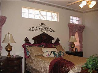 4th image of 8309 Thorncrest Ct