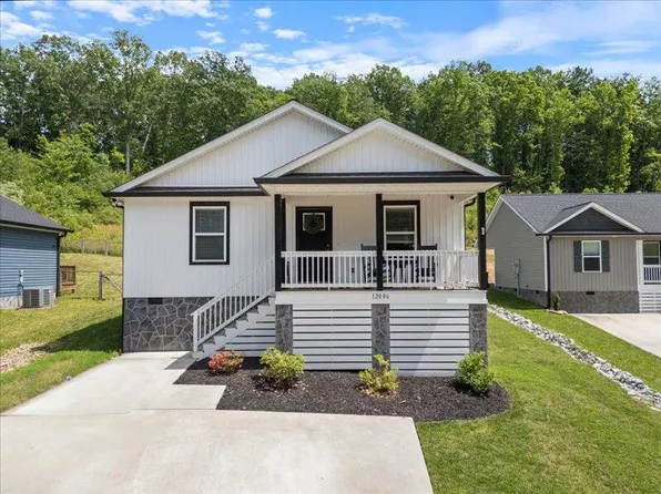 12086 Old Dayton Pike, Soddy Daisy, TN 37379