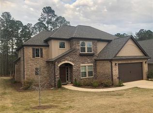 960 Falconer Dr, Auburn, AL 36832