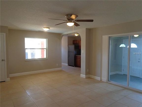 5th image of 4427 Cepeda St