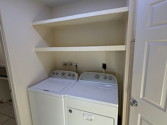 3rd image of 3425 E Coralbell Ave
