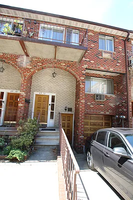 Rented by Onyx | media 15