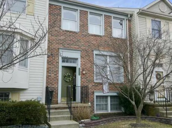 7152 Gardenview Ct, Baltimore, MD 21226
