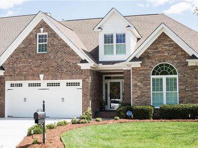 3783 Littlebrook Dr, Clemmons, NC, 27012