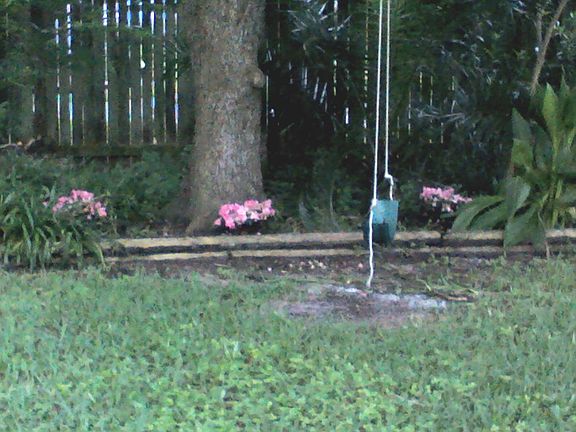 4th image of 2537 Orion Dr