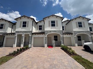 2439 SE 28th St #2439, Homestead, FL 33035