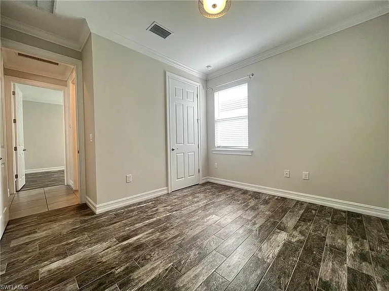 28442 Captiva Shell Loop — Photo 17