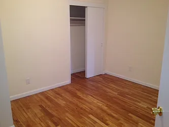 Rented by Moses Stoller, LREB