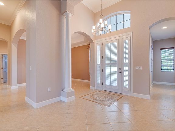 3rd image of 5683 Whispering Willow Way