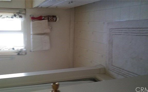 2nd image of 25910 Roanoke Rd