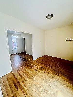 2nd image of 207 E 14th St #3H