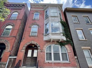 339 4th St, Troy, NY 12180