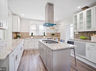 961 Bullock Ave, Yeadon, PA 19050