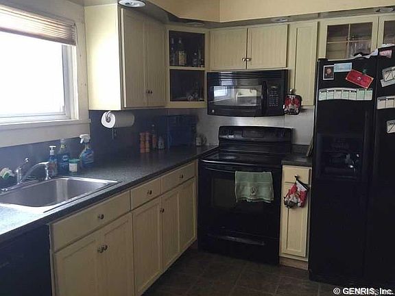2nd image of 141 E State St