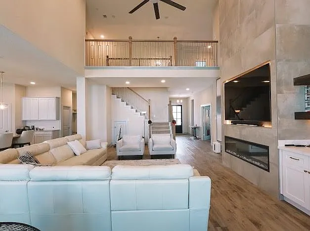 5823 Ash Valley Dr — Photo 9