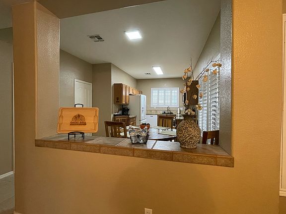 5th image of (Undisclosed Address)