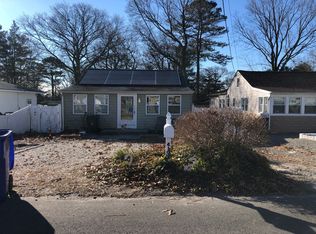 410 Morris Blvd, Toms River, NJ