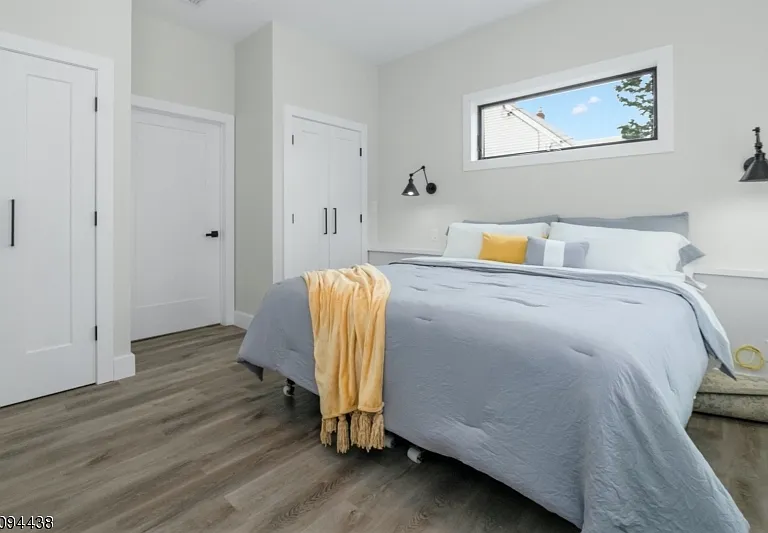 22 Delawanna Ave #1 — Photo 11
