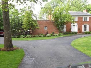 14 Ellsworth Ln, Saint Louis, MO 63124