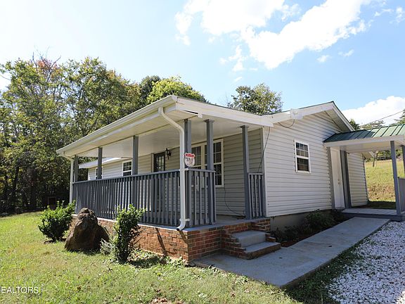 2nd image of 139 Crowder Rd