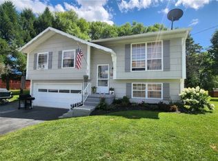 132 Williamson Ter, Bath, NY 14810