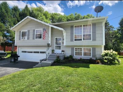 132 Williamson Ter, Bath, NY, 14810