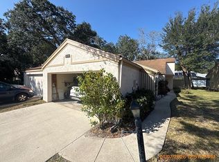 6185 Sequoia Dr, Port Orange, FL 32127