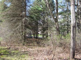 1509 Milwaukee Ave, Wausau, WI 54403