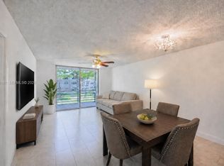 9100 Lime Bay Blvd APT 209, Tamarac, FL 33321