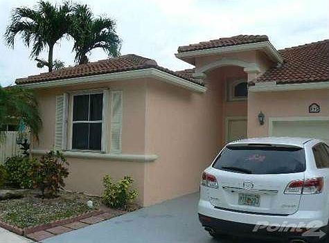 F1237629_201_22