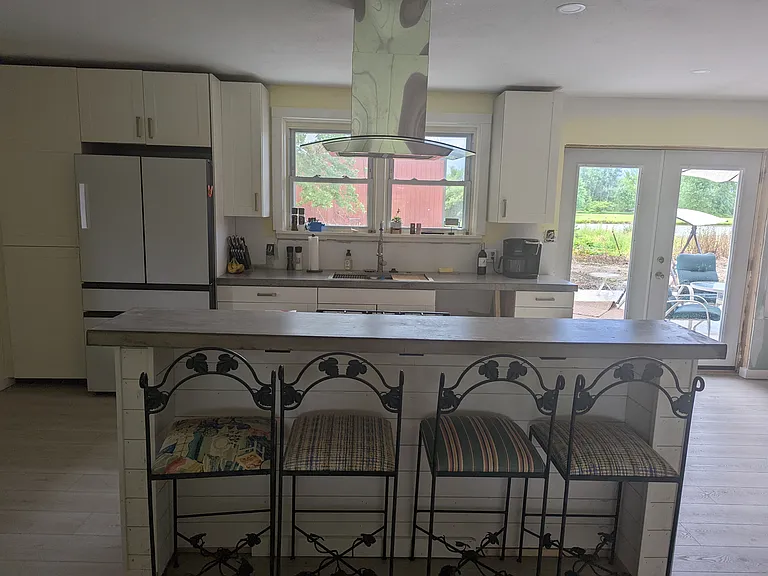 5964 E Bayshore Rd — Photo 14