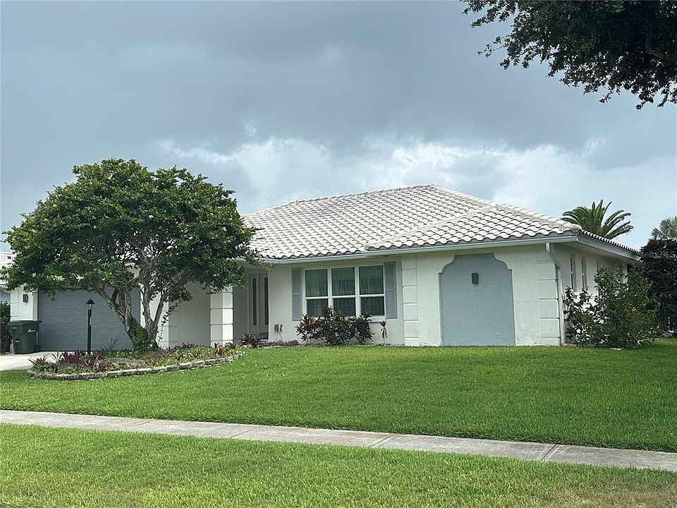 1st image of 1137 HOOVER STREET