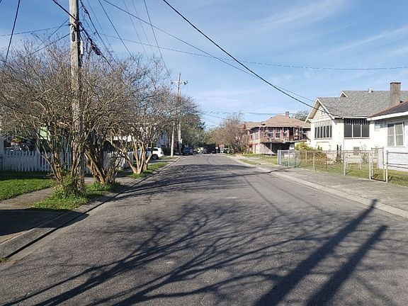 4th image of 4302 S Miro St