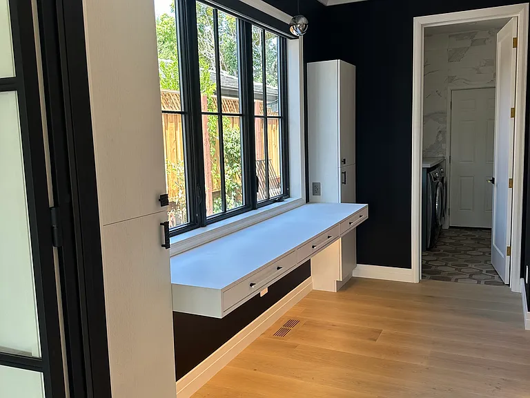 San Benito Way — Photo 18