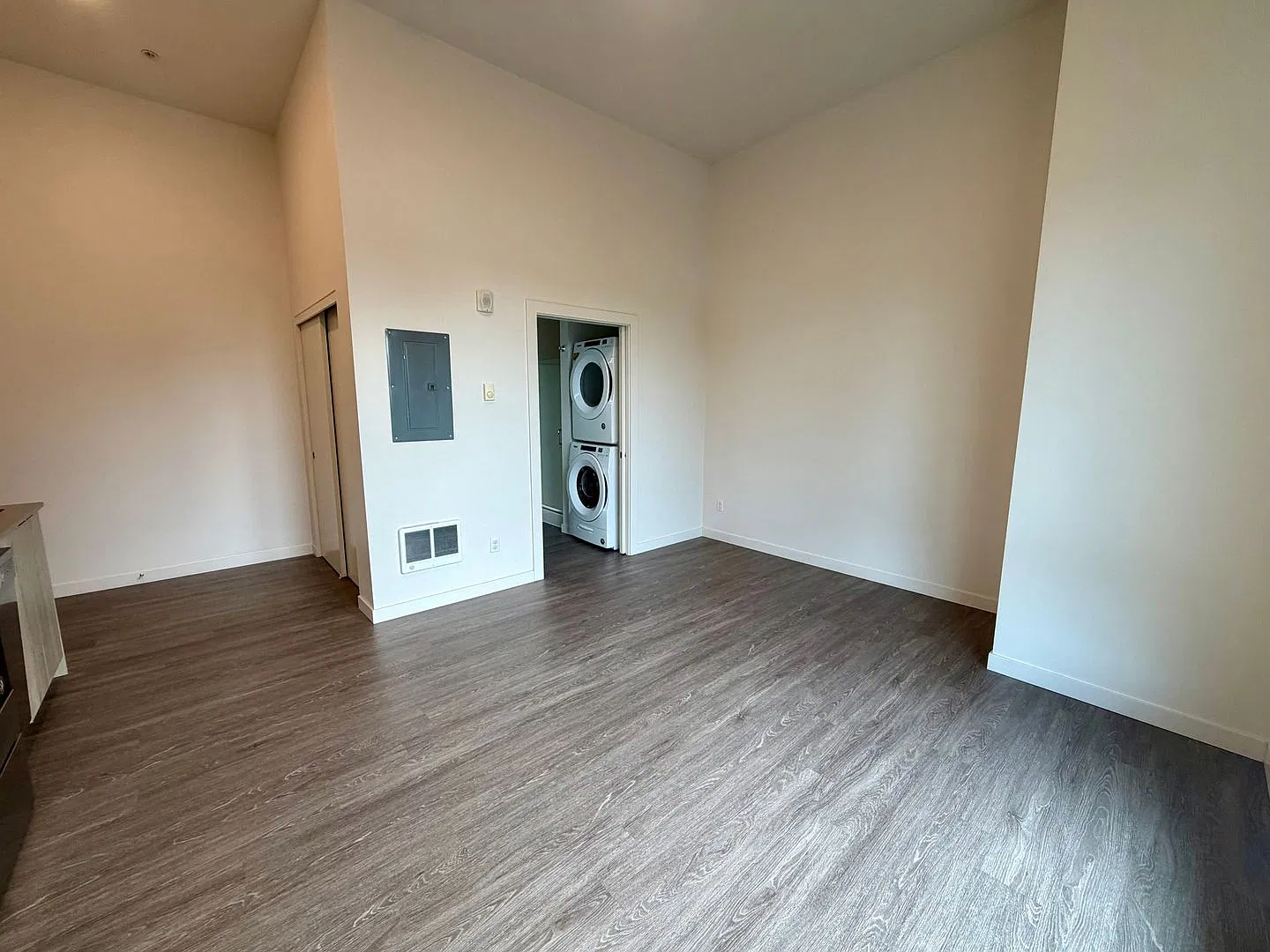 A0505 - Nella Lofts — Photo 4