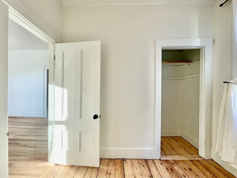 8 North St #2 — Photo 21
