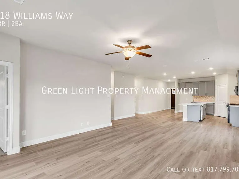 718 Williams Way — Photo 14